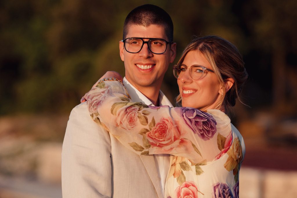 red island crveni otok wedding photographer flick factory