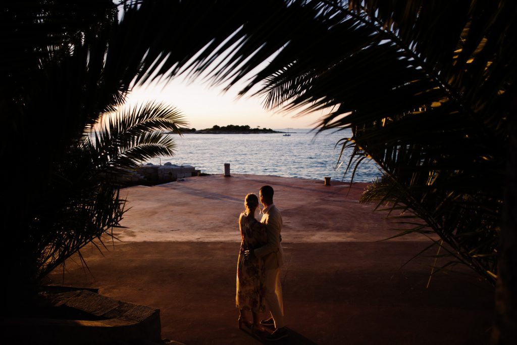 red island crveni otok wedding photographer flick factory