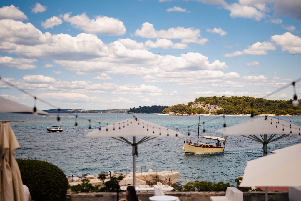 red island crveni otok wedding photographer flick factory