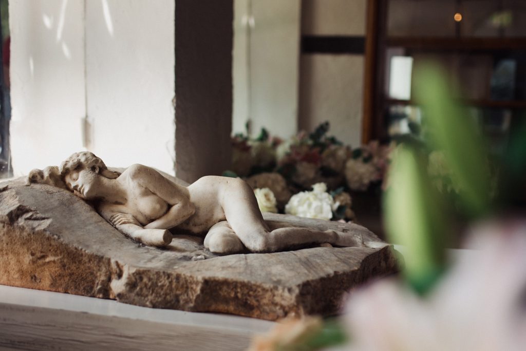 red island crveni otok wedding photographer flick factory