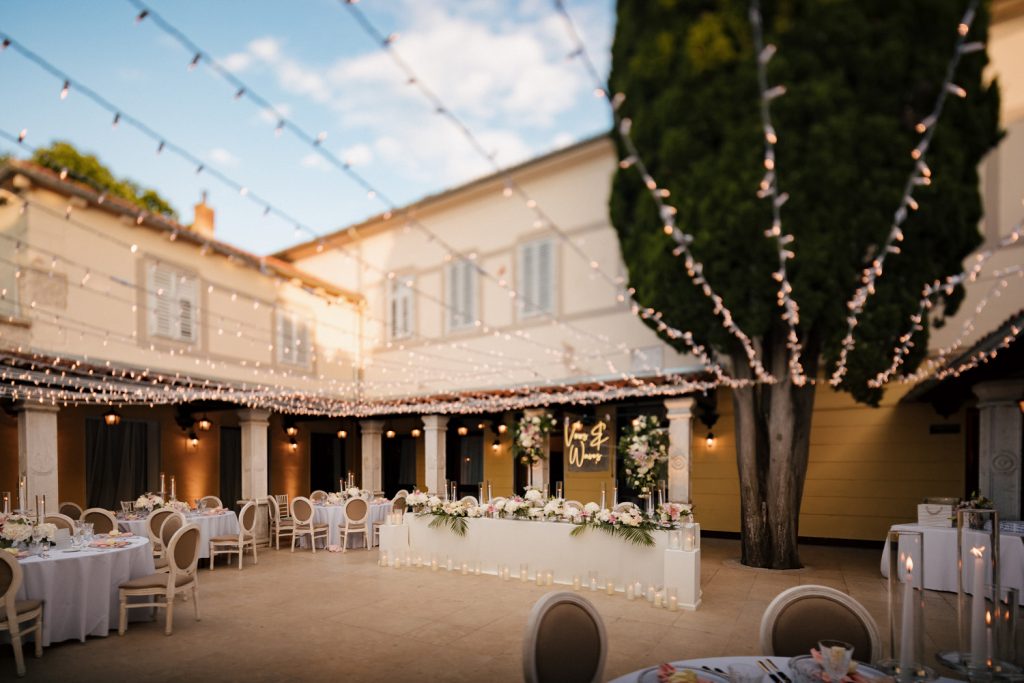 red island crveni otok wedding photographer flick factory