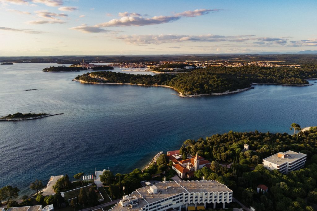 red island crveni otok wedding photographer flick factory