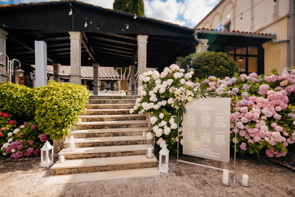 red island crveni otok wedding photographer flick factory