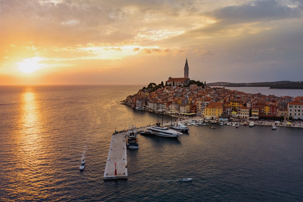 red island crveni otok wedding photographer flick factory