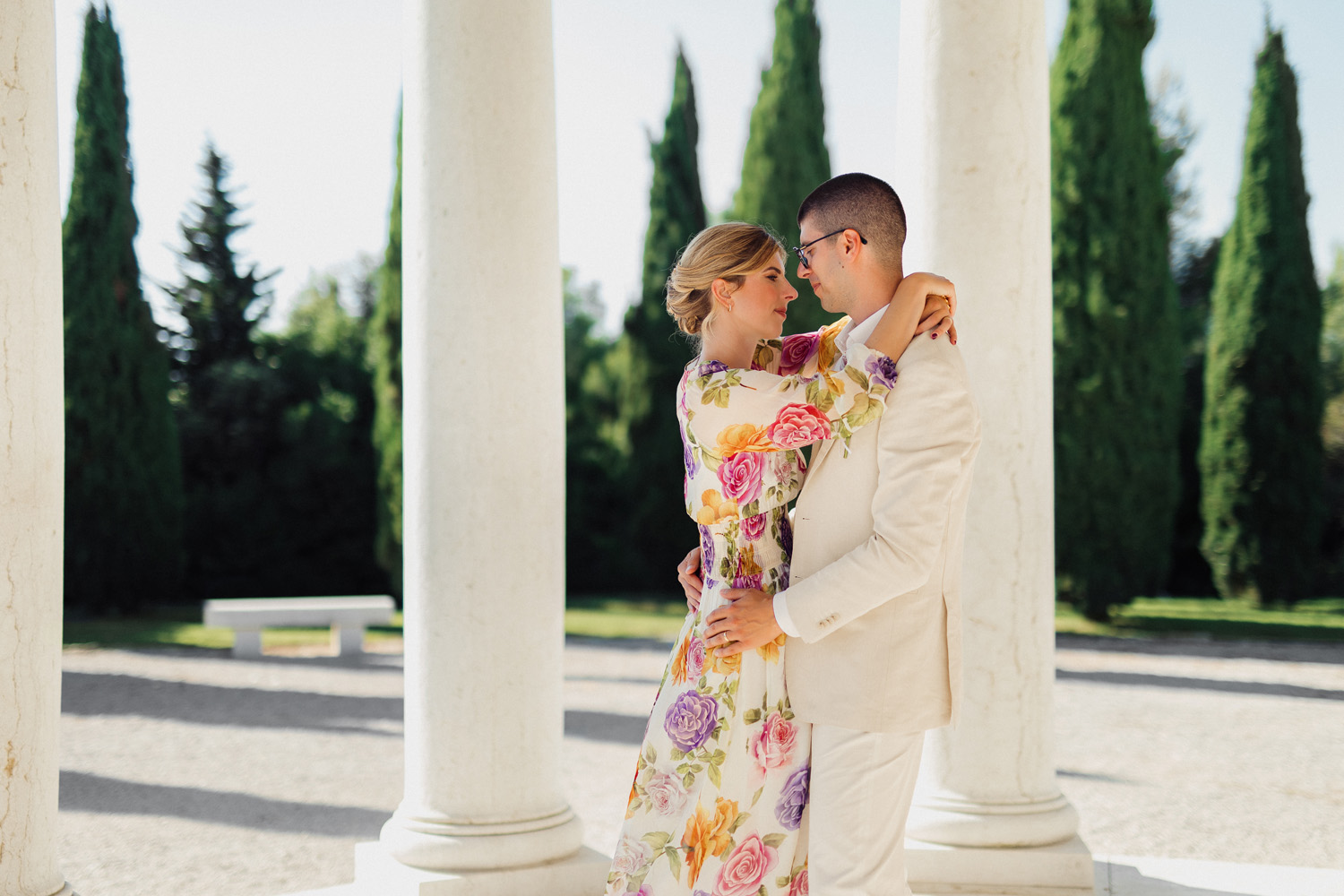 red island crveni otok wedding photographer flick factory