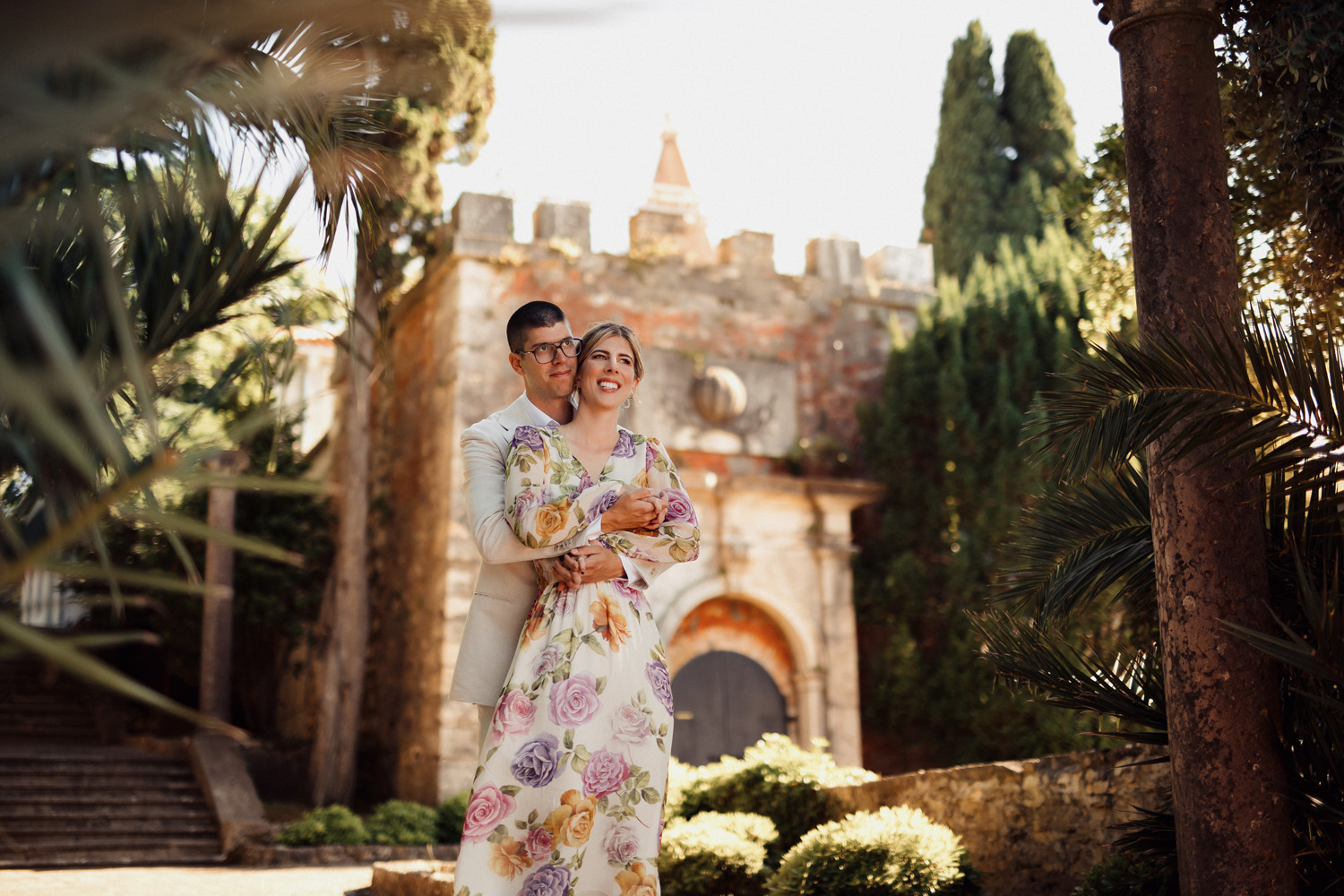 red island crveni otok wedding photographer flick factory