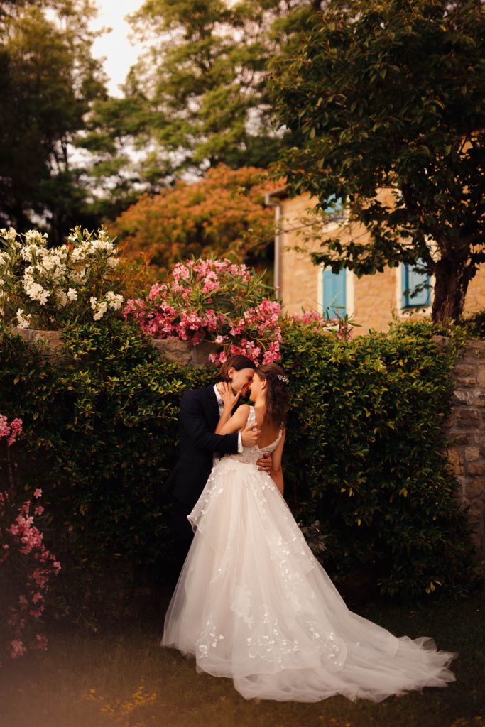 san canzian istria wedding photographer flick factory