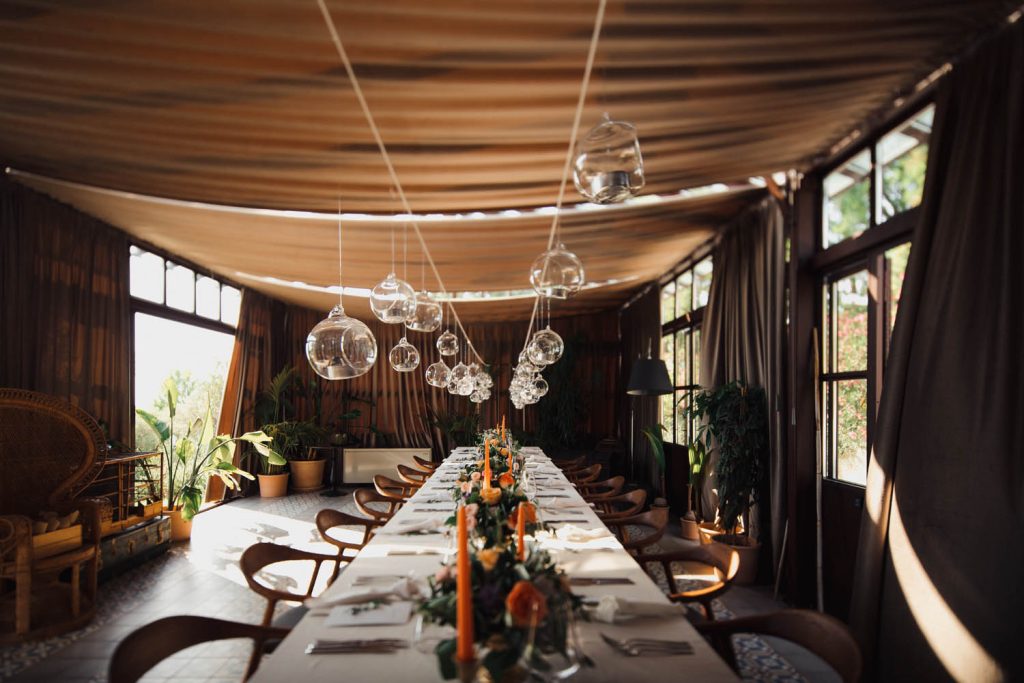 san canzian istria wedding photographer flick factory