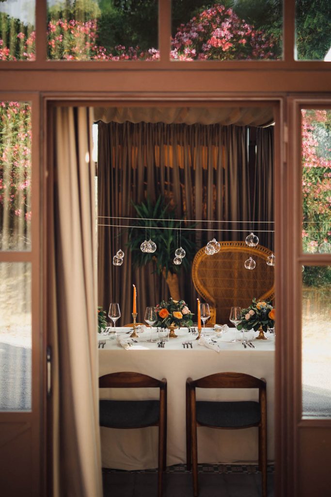 san canzian istria wedding photographer flick factory