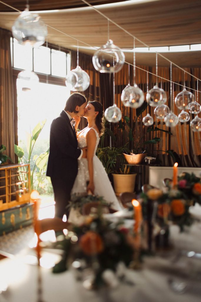 san canzian istria wedding photographer flick factory