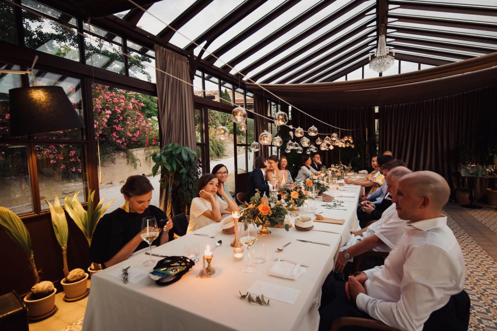 san canzian istria wedding photographer flick factory