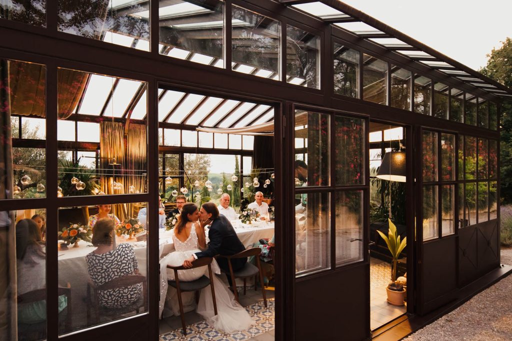 san canzian istria wedding photographer flick factory