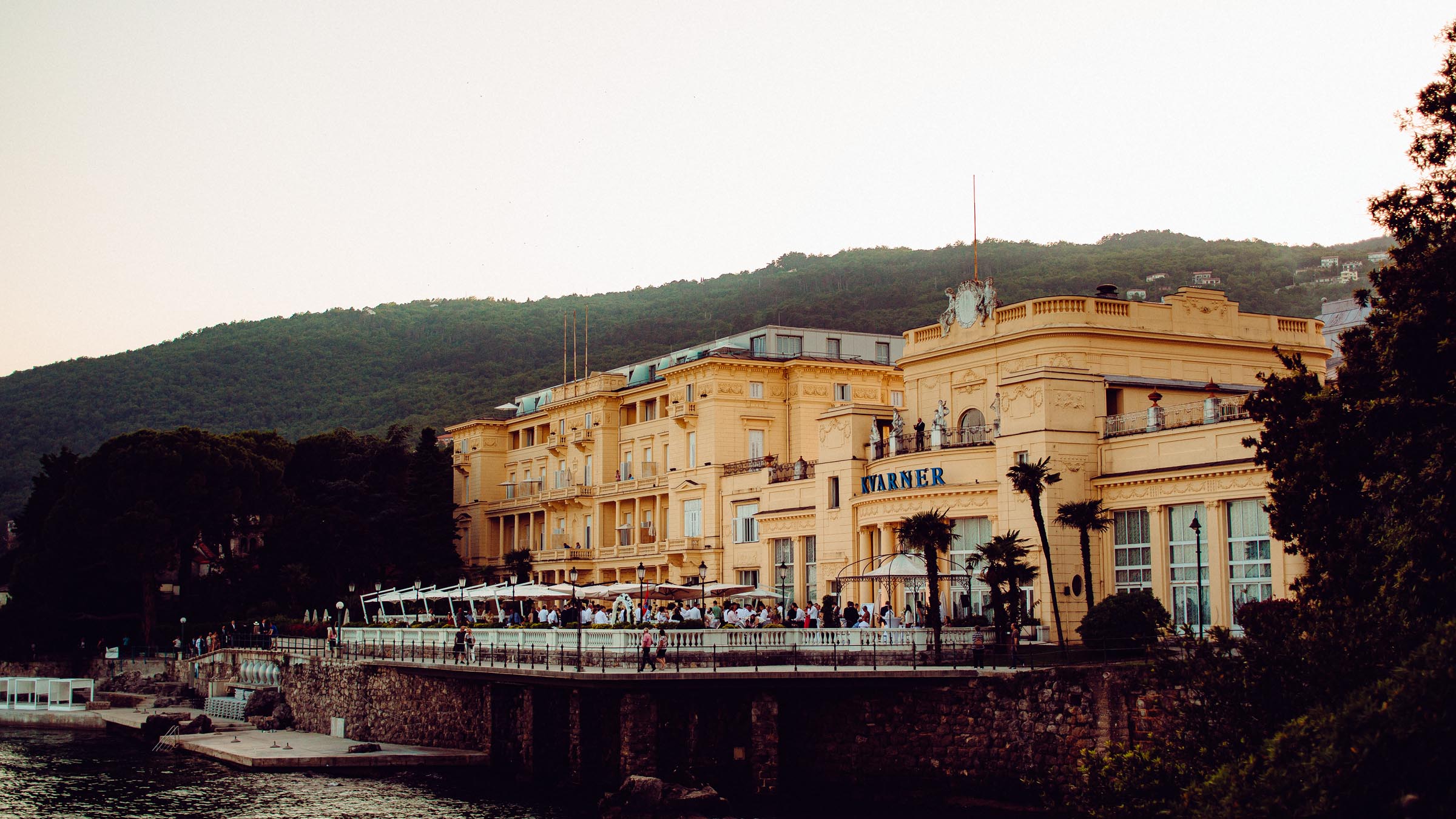 opatija wedding destination photographer flick factory