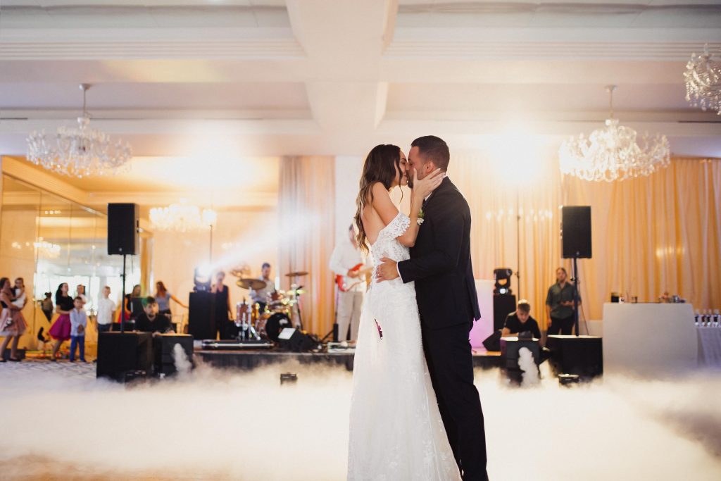 opatija wedding destination photographer flick factory