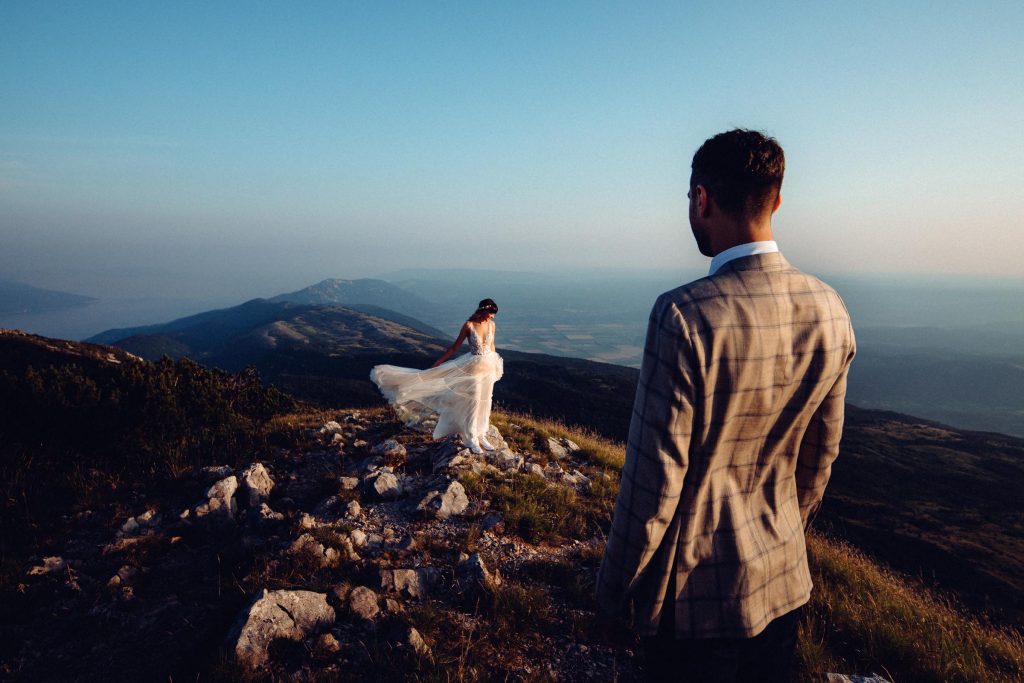 opatija wedding destination photographer flick factory