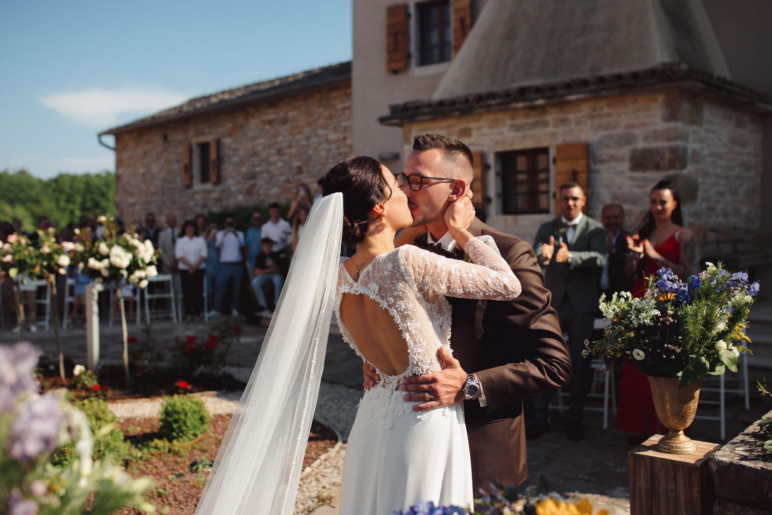 poropati wedding photographer flick factory