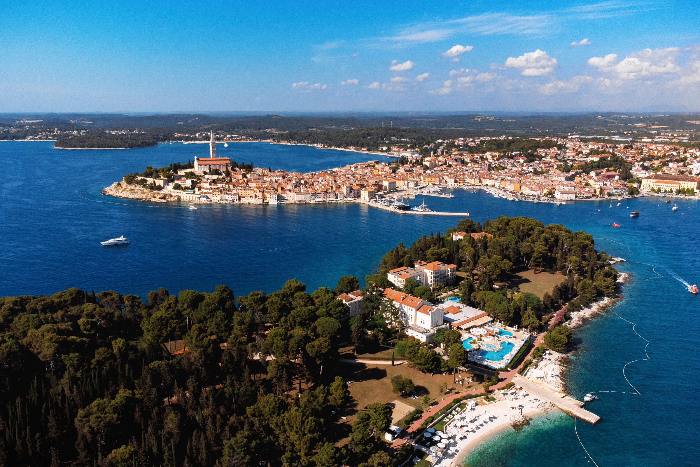 rovinj wedding