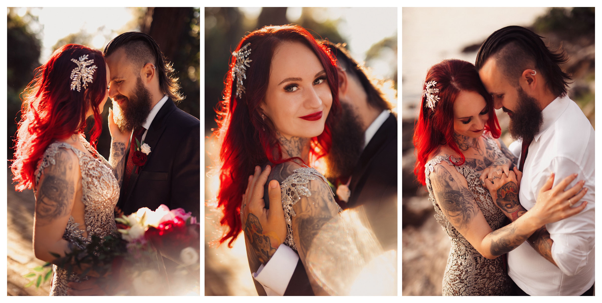 rovinj wedding
