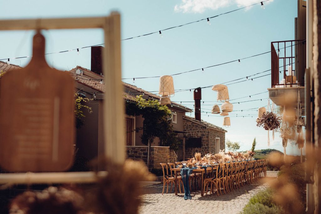 san canzian istria wedding photographer flick factory