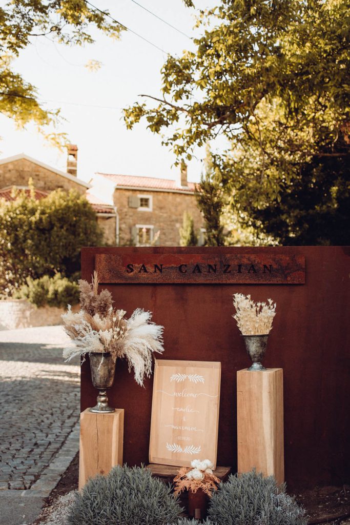 san canzian istria wedding photographer flick factory