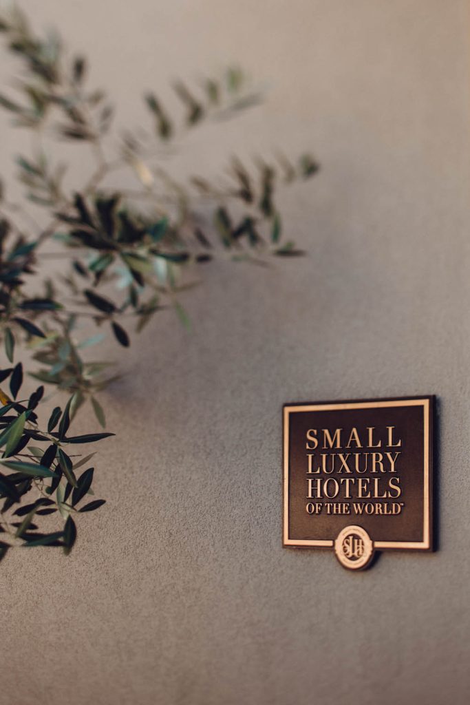 san canzian istria wedding photographer flick factory