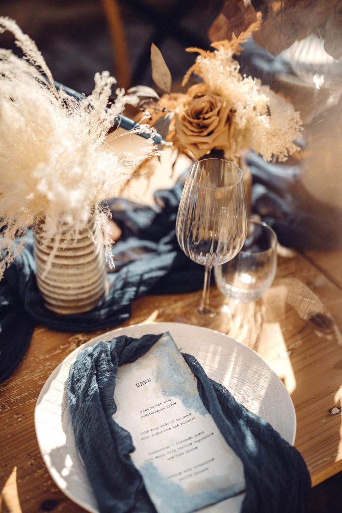 san canzian istria wedding photographer flick factory