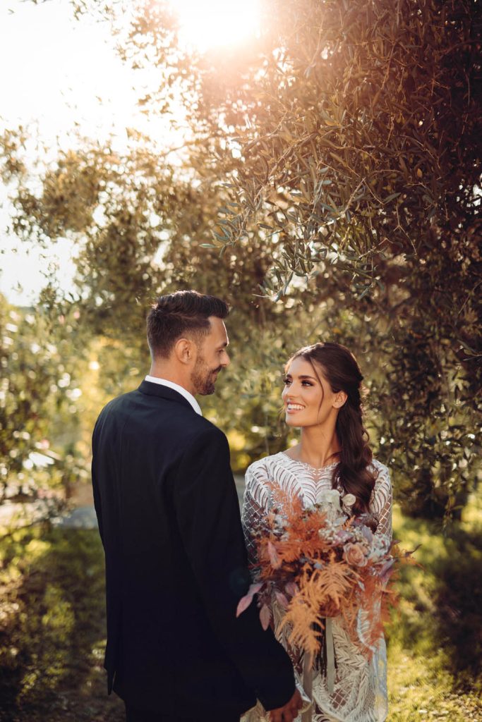 san canzian istria wedding photographer flick factory