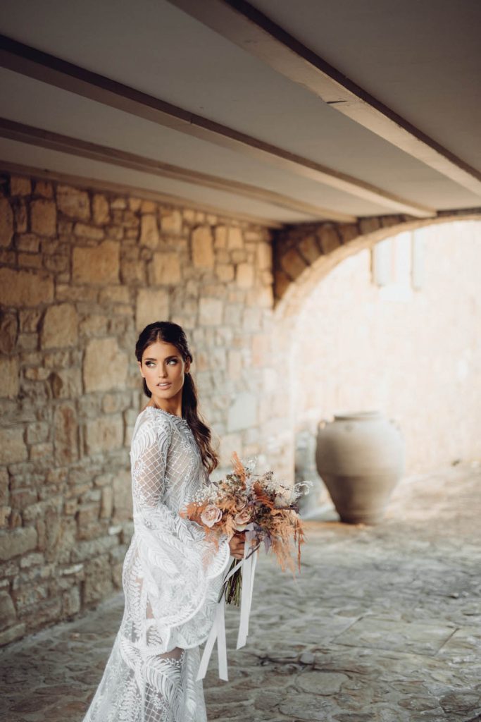 san canzian istria wedding photographer flick factory