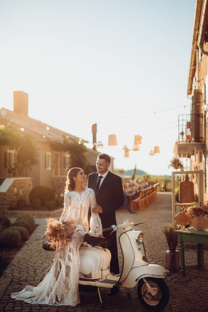 san canzian istria wedding photographer flick factory