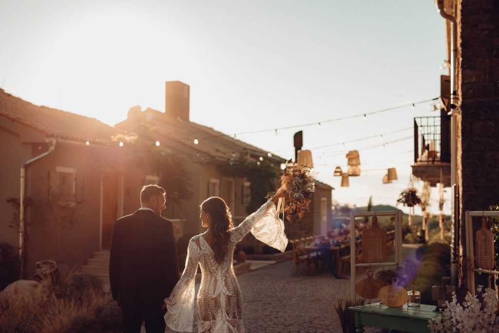 san canzian istria wedding photographer flick factory