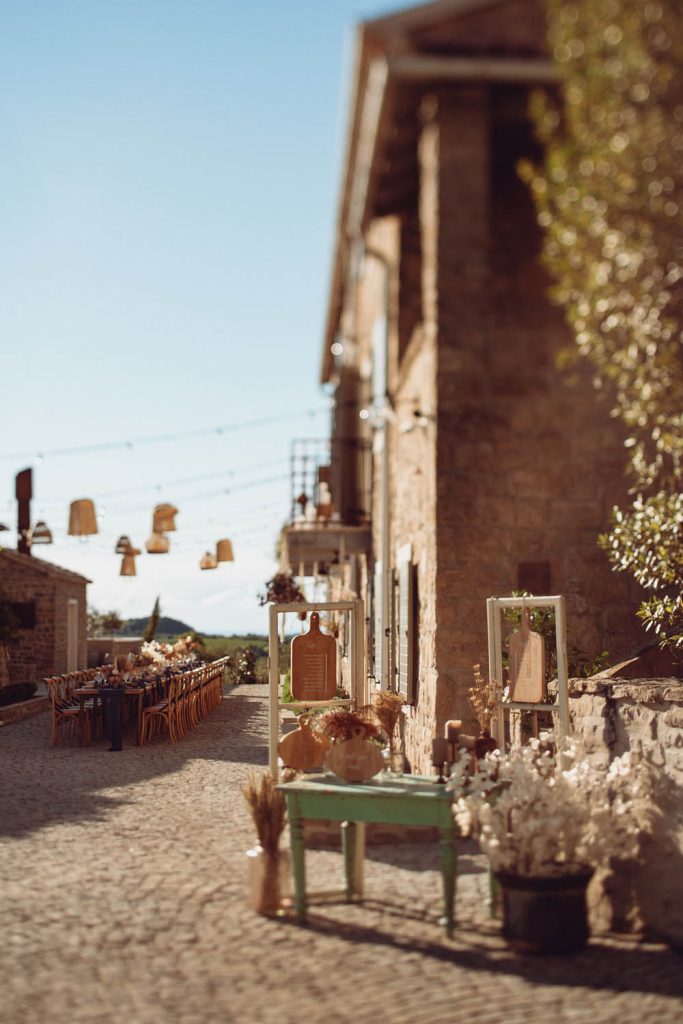 san canzian istria wedding photographer flick factory