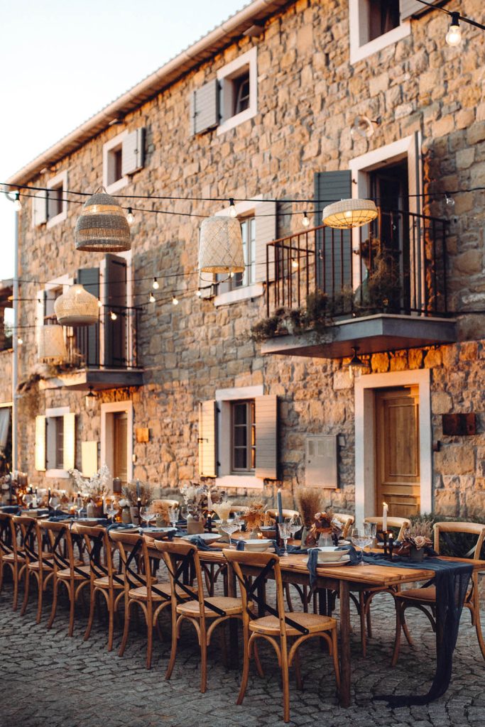 san canzian istria wedding photographer flick factory