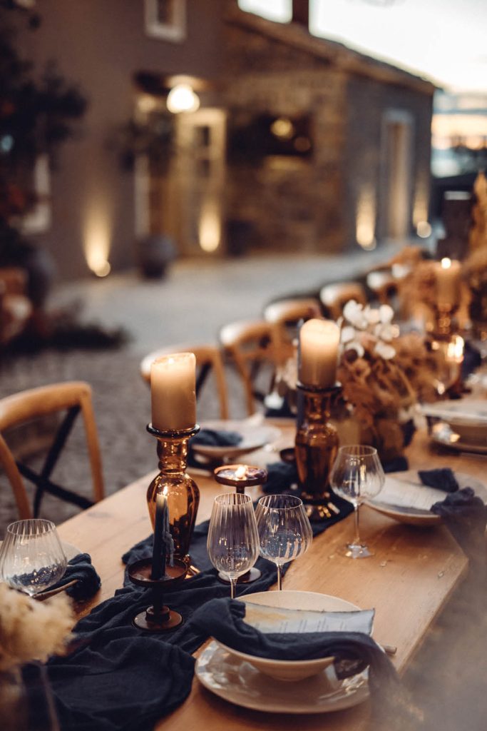 san canzian istria wedding photographer flick factory