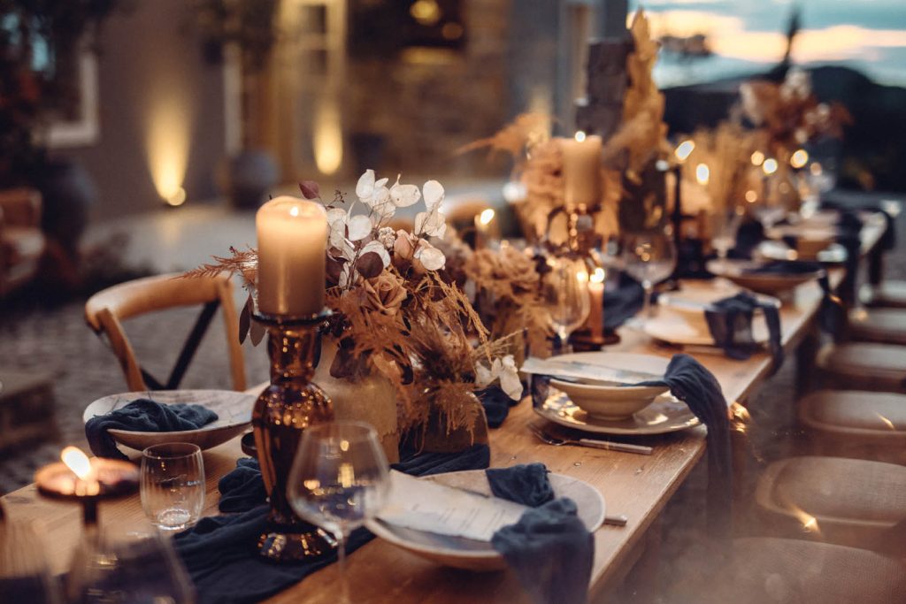 san canzian istria wedding photographer flick factory