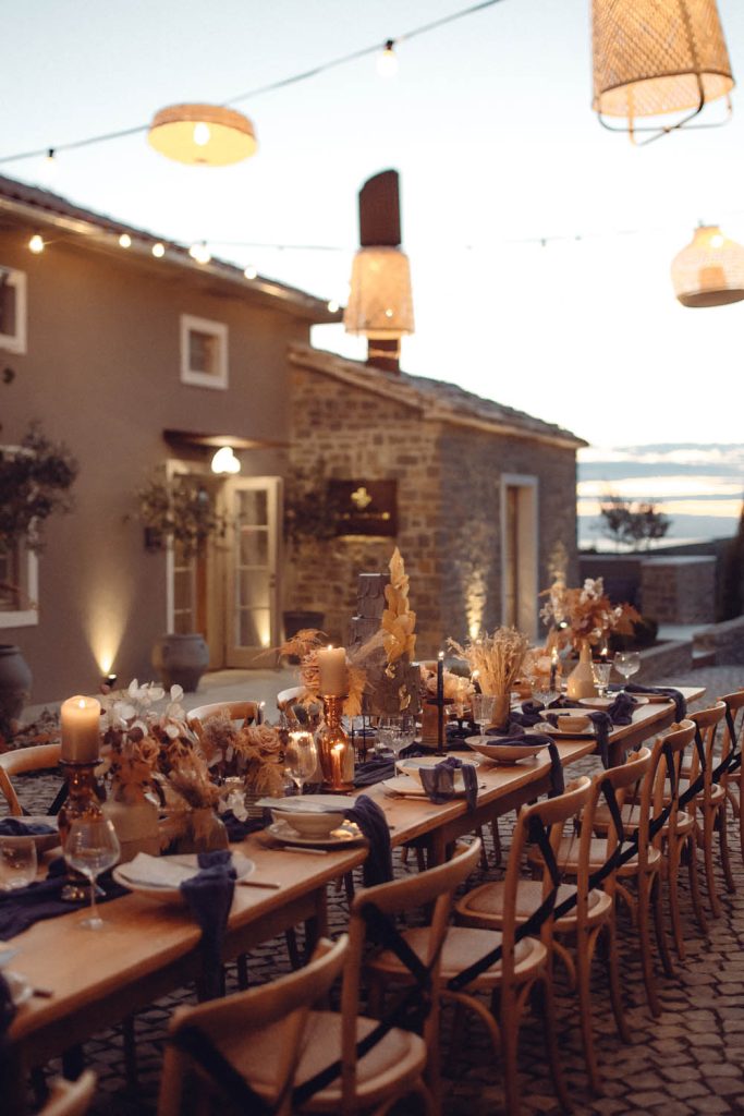 san canzian istria wedding photographer flick factory