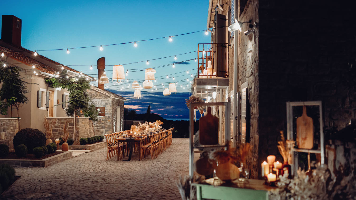 san canzian istria wedding photographer flick factory