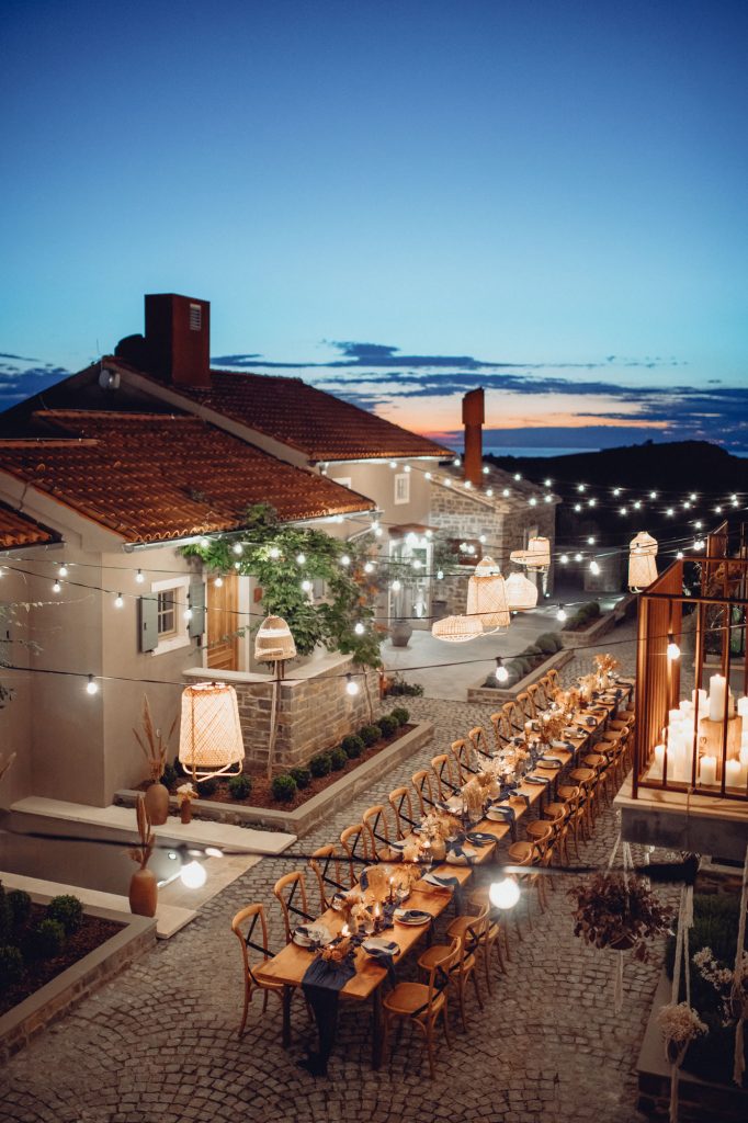 san canzian istria wedding photographer flick factory