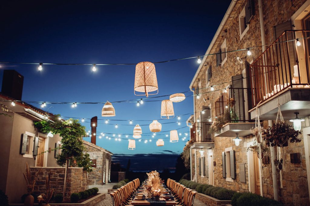 san canzian istria wedding photographer flick factory