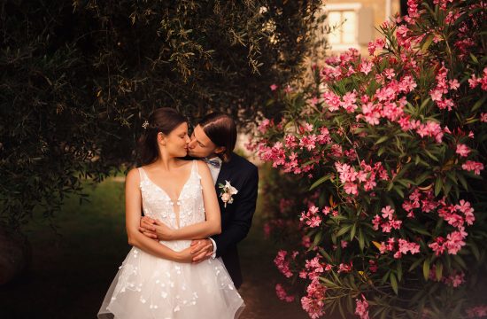 san canzian wedding photographer