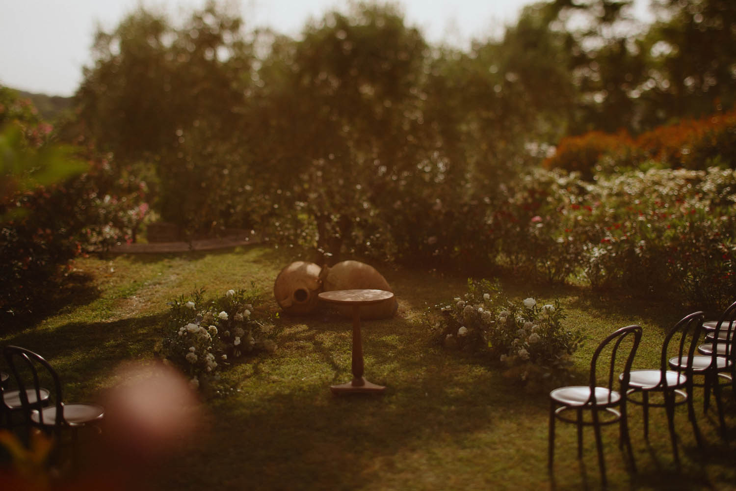 san canzian istria wedding photographer flick factory