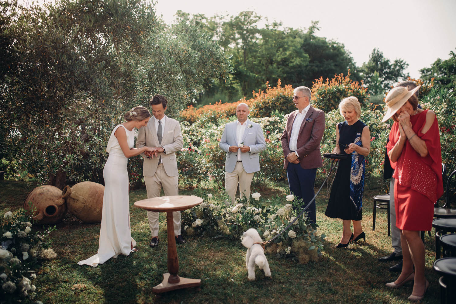 san canzian istria wedding photographer flick factory