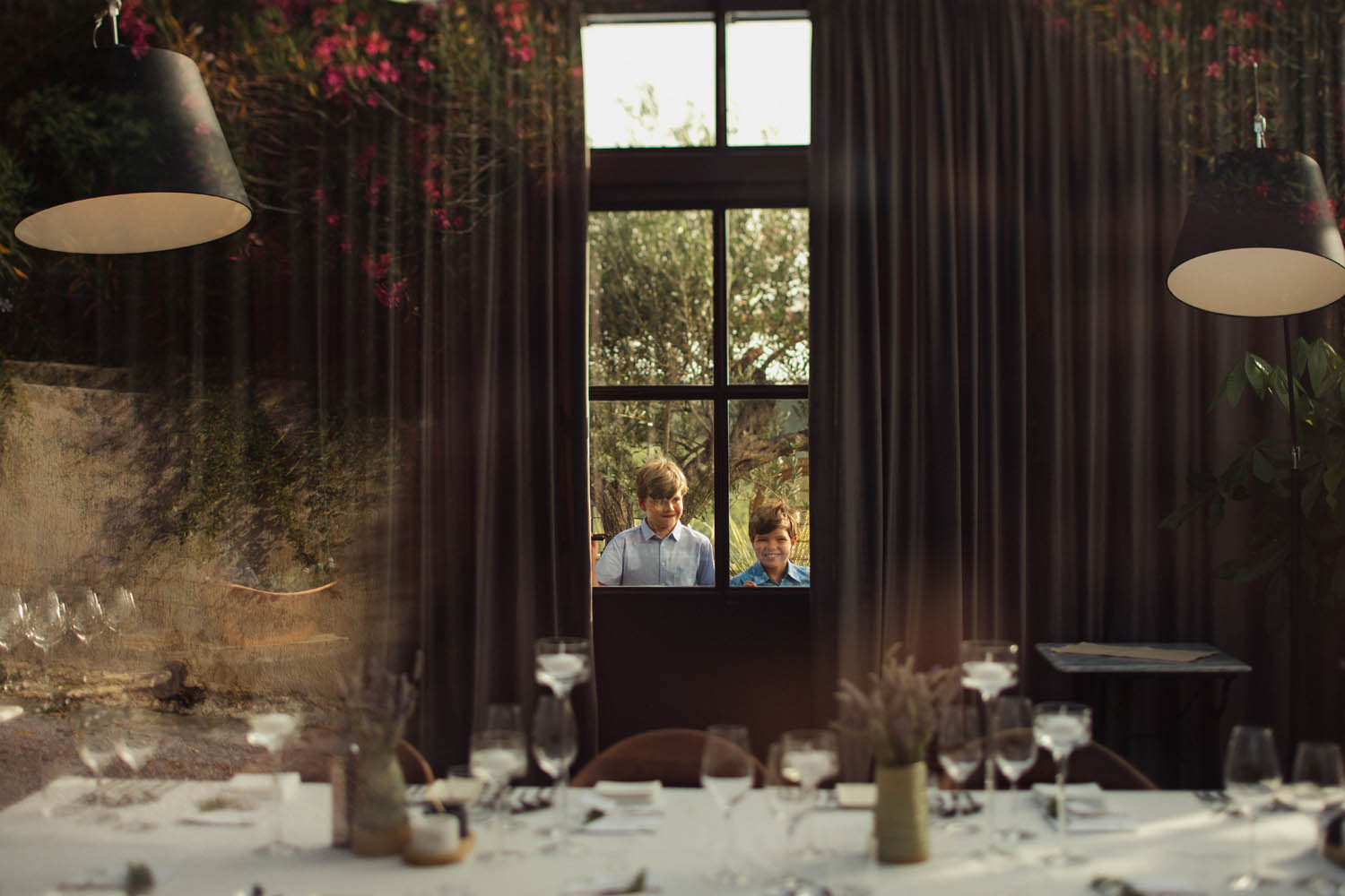 san canzian istria wedding photographer flick factory