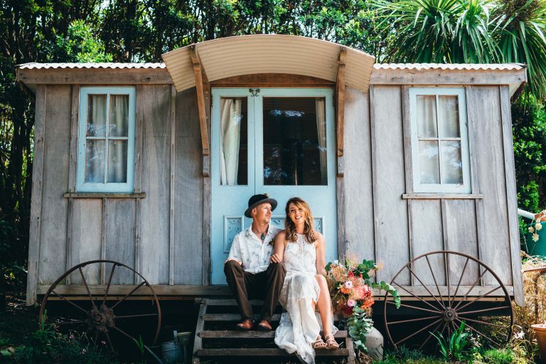 wedding destination photographer flick factory